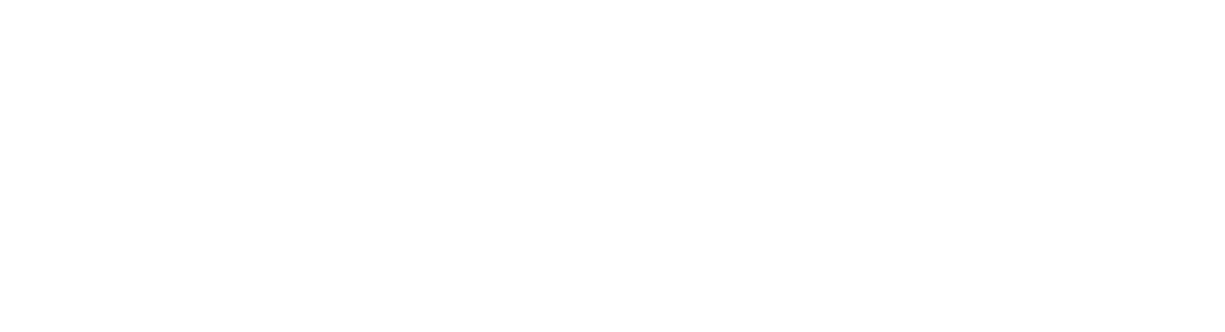 Pencelli Hotel Logo