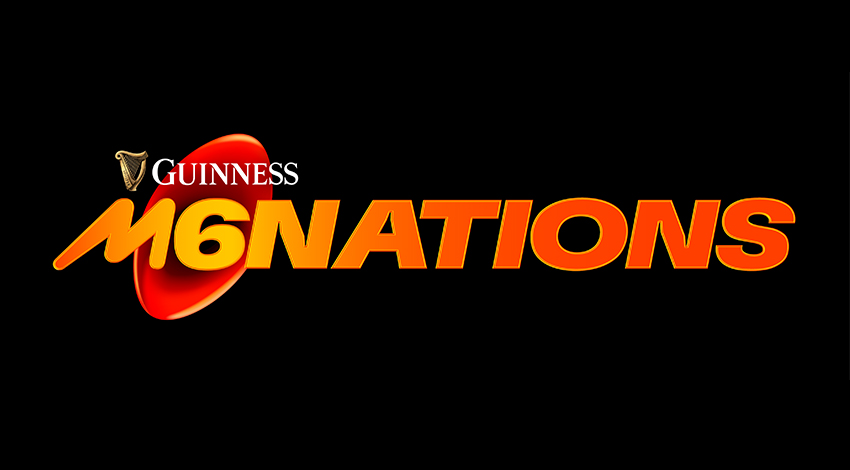 Pencelli 6 Nations